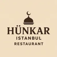 Hunkar Istanbul